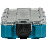 Makita Zubehör Maktrak Organizer mittel – p-91045 - afbeelding 5