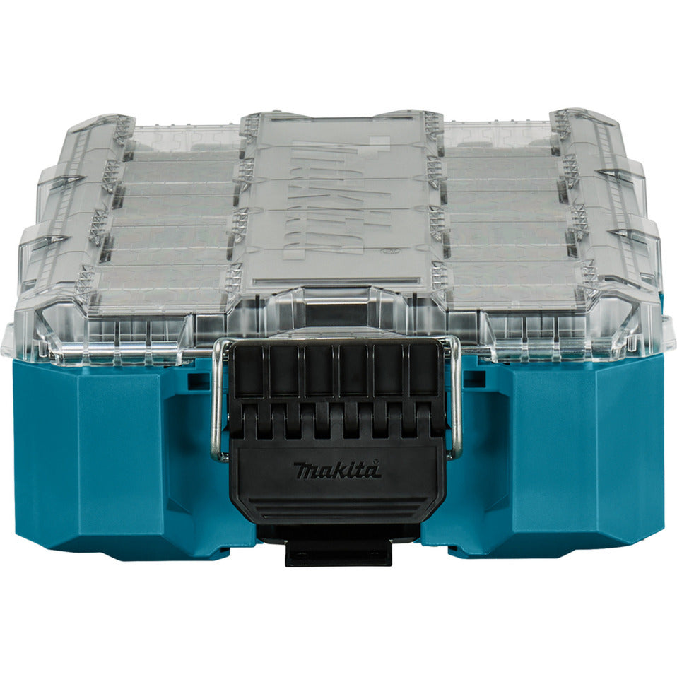 Makita Zubehör Maktrak Organizer mittel – p-91045