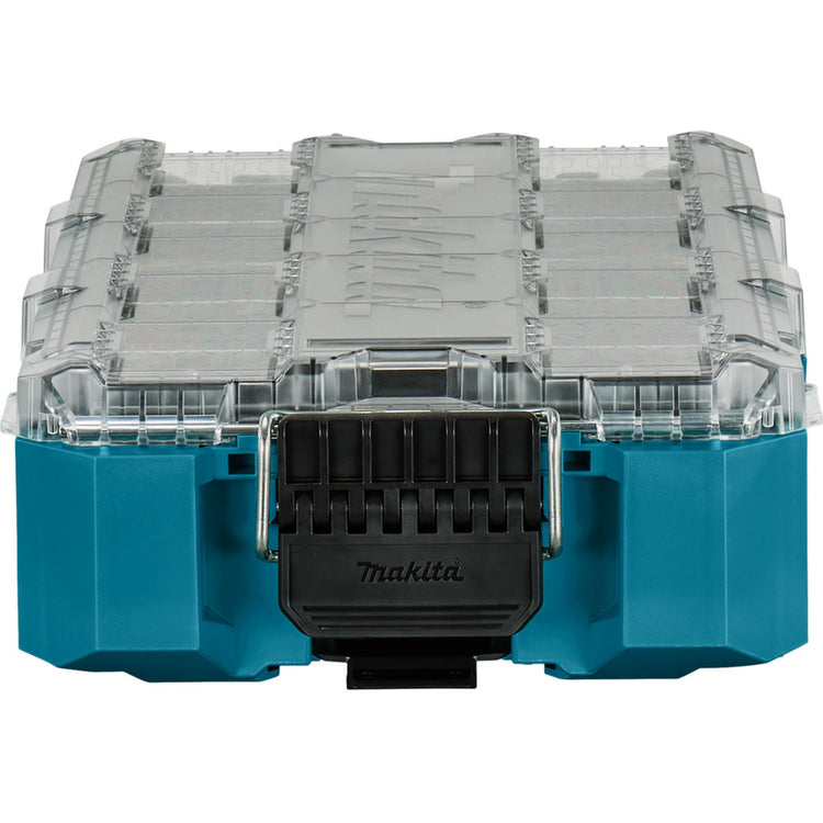 Makita Zubehör Maktrak Organizer mittel – p-91045