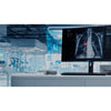 Asus Ascent GX10 Arm V9.2-A 128 2 Mini-PC (Dunkelgrau | NVIDIA GB10 Grace Blackwell | DGX Spark | NVLINK-C2C | 128 GB | 2 TB SSD)