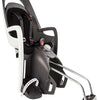 Hamax Caress – Fahrrad-Kindersitz
