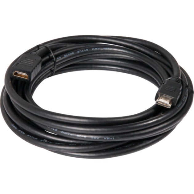 Club 3D Hochgeschwindigkeit HDMI 1.4 HD