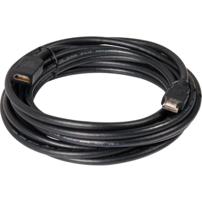 Club 3D Hochgeschwindigkeit HDMI 1.4 HD