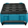 Makita Zubehör Maktrak Werkzeugwagen – P-91001