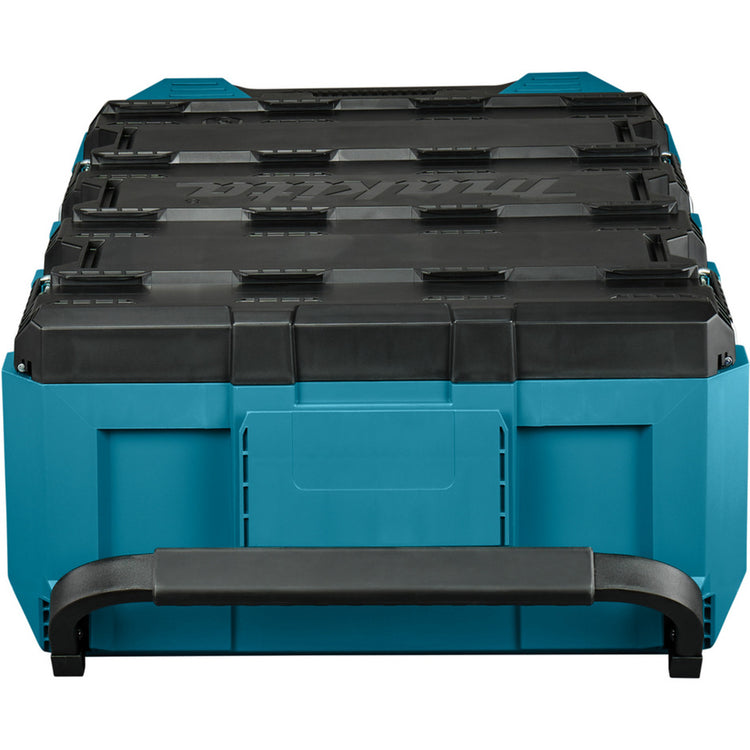 Makita Zubehör Maktrak Werkzeugwagen – P-91001