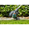 Gardena Wielset für Trimmer