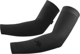 Assos R Winter P1 – Armstulpen - afbeelding 2