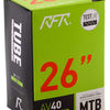 RFR MTB 26 Schlauch