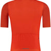 Shimano Arie – Trikot