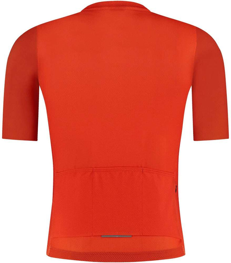 Shimano Arie – Trikot