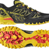 La Sportiva Bushido III – Trailrunning-Schuhe