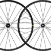 Mavic Crossmax SL S 29 Boost Laufradsatz