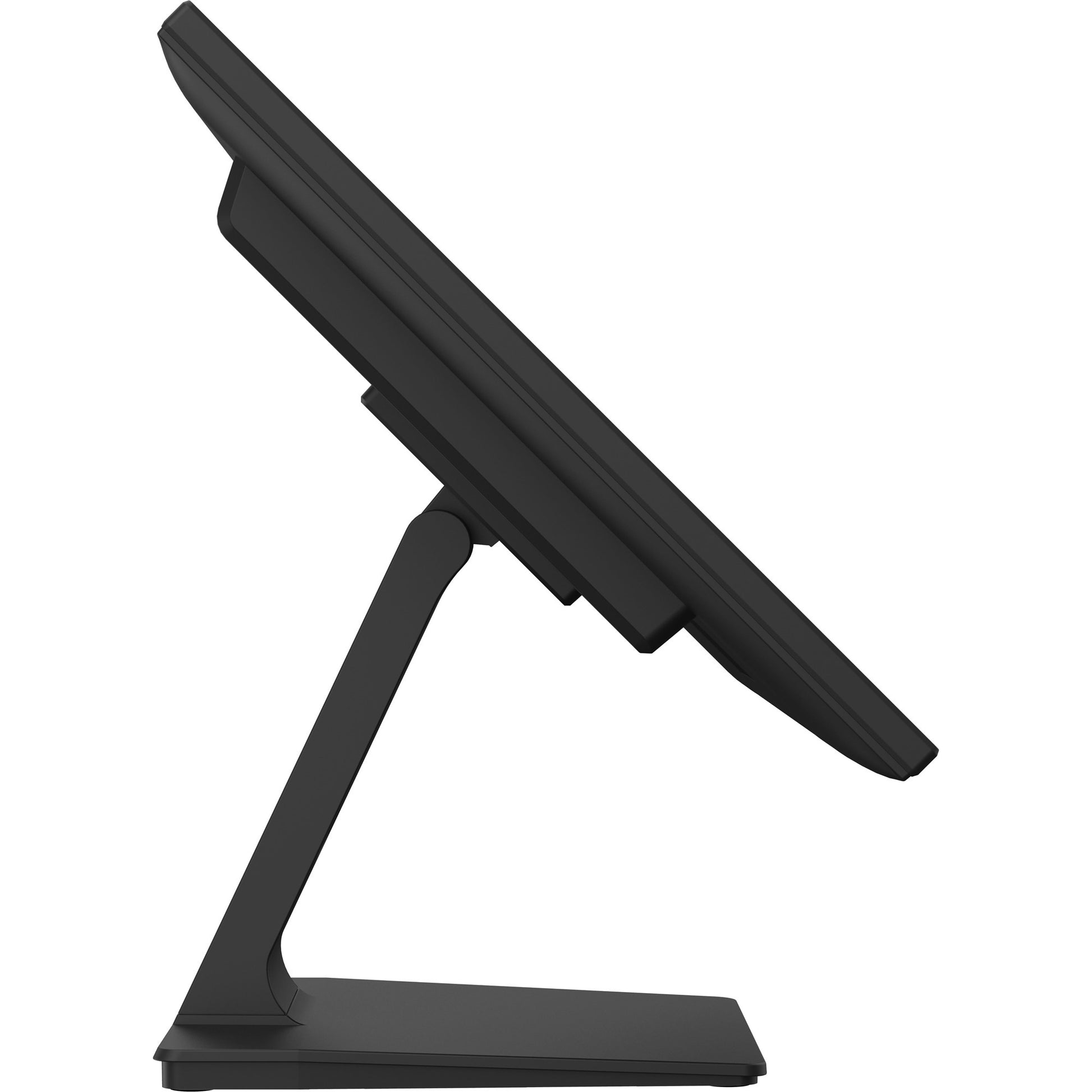 Iiyama ProLite T2752MSC-B1