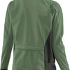 Löffler Cosmo CF AB - Softshelljacke