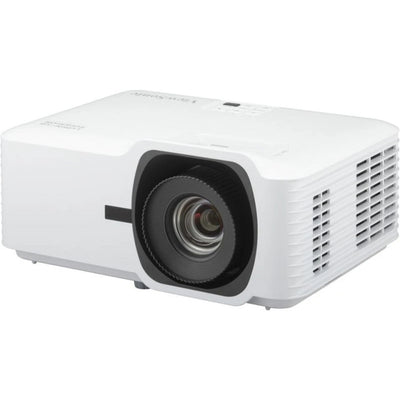 Viewsonic ls741hd 1080p Laser-Installationsprojektor (weiß, 5000 ANSI-Lumen)