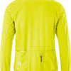 Gonso Adventure - Softshelljacke