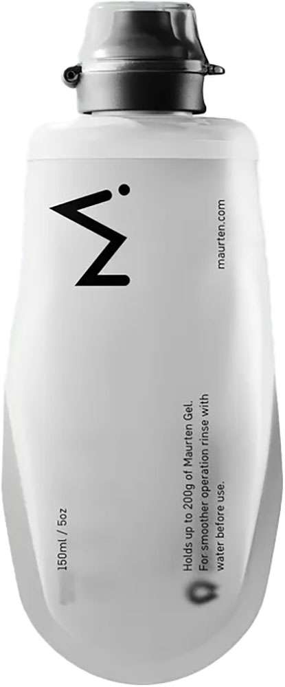 Maurten Gelflasche 150ml