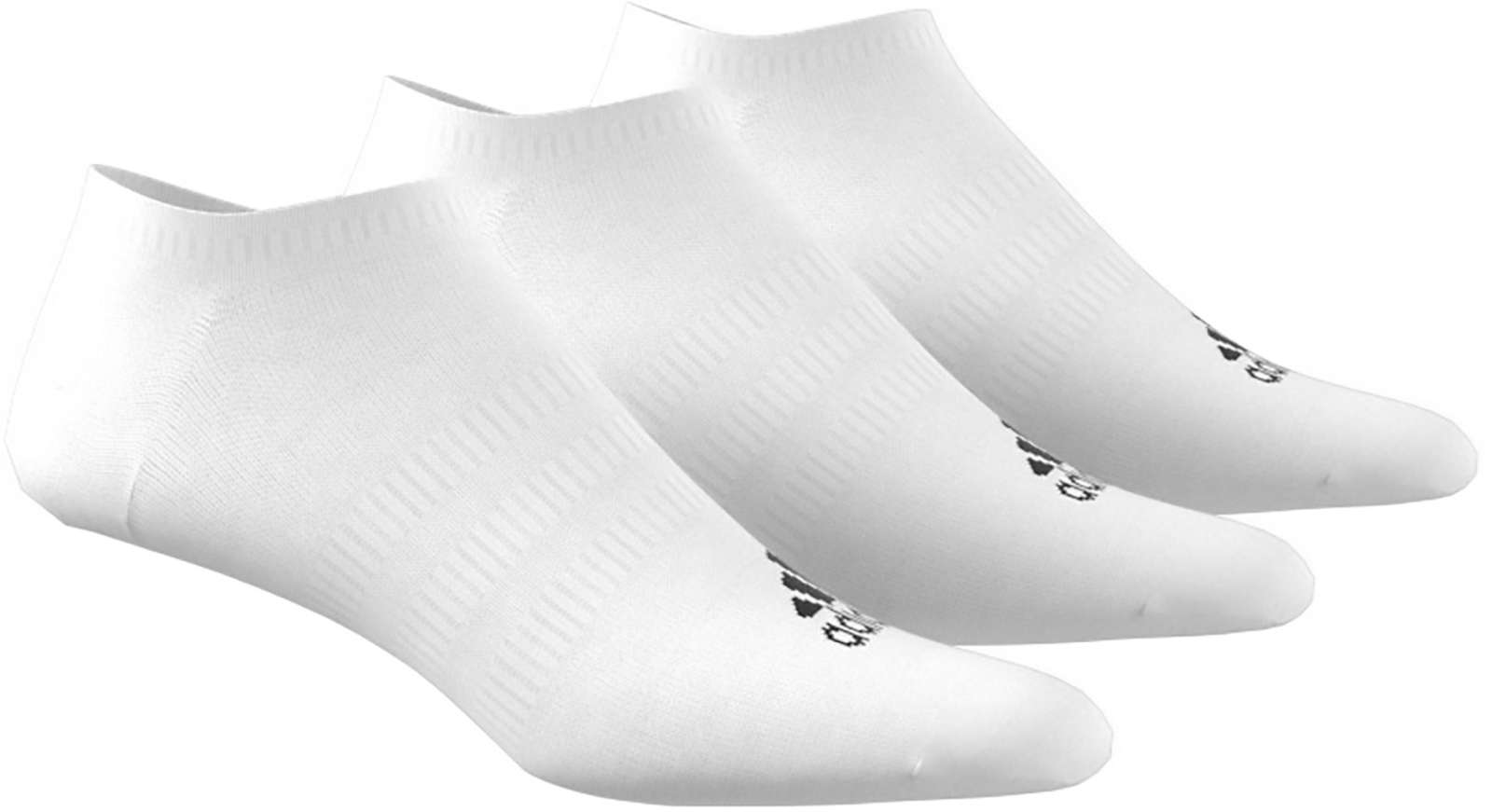 Adidas Run Liner SPW - Socken (3er-Pack)