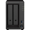 Synology DVA1622