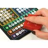 999 Spiele Clever Deluxe