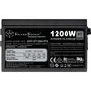Silverstone SST-ST1200-PTS 1200W