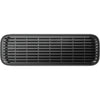 Synology Beestation 4 TB NAS (schwarz, USB-A 3.2 Gen 1, USB-C 3.2 Gen 1)