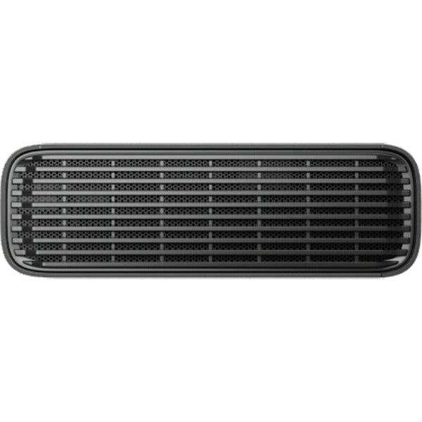 Synology Beestation 4 TB NAS (schwarz, USB-A 3.2 Gen 1, USB-C 3.2 Gen 1)