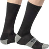 Alé Strada 3.0 Merino-Dryarn – Socken