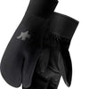 Assos p1 ultraz – Handschuhe