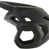 Alpina Root Mips – MTB-Helm
