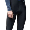 Alé k-tour – Trägerhose mit Polster