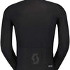 Scott RC Pro Warm – Langarmtrikot