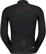 Scott RC Pro Warm – Langarmtrikot - afbeelding 2