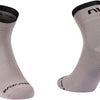 Northwave-Ursprung – Socken