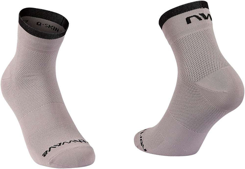 Northwave-Ursprung – Socken