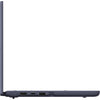 Asus Chromebook CR11 CR1104CTA-NS0067 11,6 Laptop (Grau | N150 | Intel-Grafik | 4 GB | 32 GB EMMC | Touch)