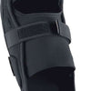 Alpinestars Impact Plasma Pro – Knie- und Schienbeinschützer