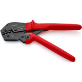 Knipex Krimptang 97 52 06 - afbeelding 3