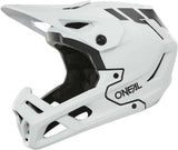 O'neal SL1 Crest – Integralhelm - afbeelding 2