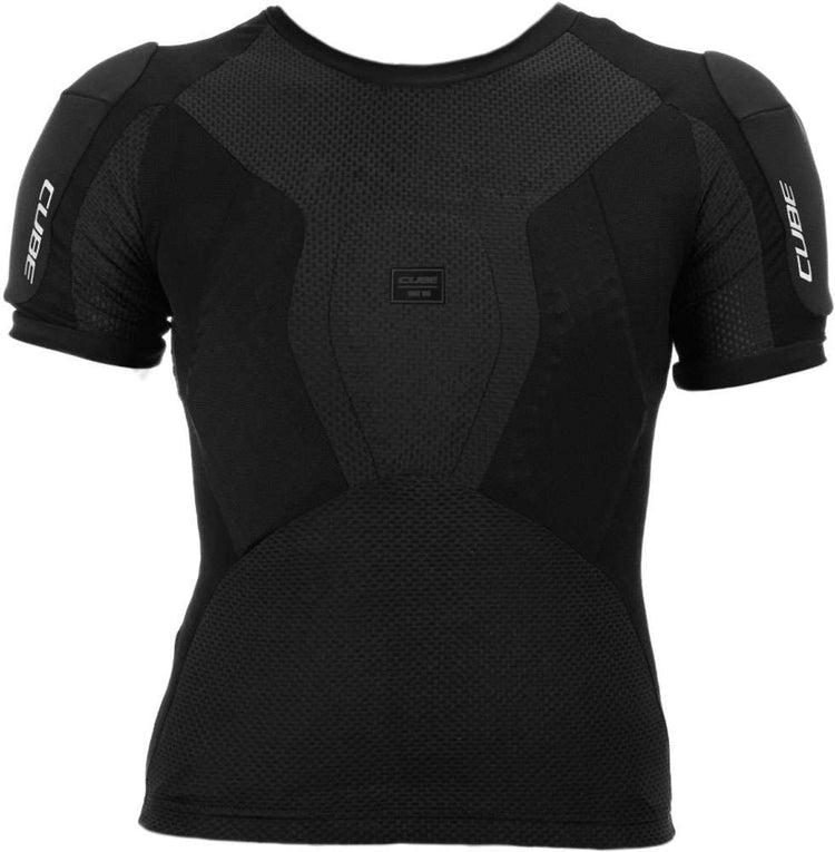 Cube-Schutzshirt