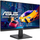 ASUS VA27EHF Gaming Monitor Augenpflege