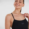 Speedo Eco Endurance+ Thinstrap – Damen-Badeanzug