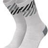Incylence Merino Light Lanes – Socken
