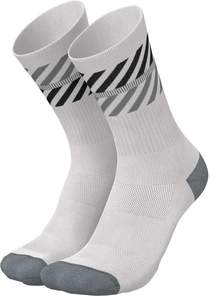 Incylence Merino Light Lanes – Socken