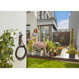 Gardena Liano Schlangenhalter Tapfix - afbeelding 3