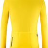 Mavic Aksium Thermo – Langarmtrikot