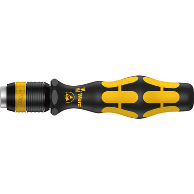 WAA -BITS -Hersteller 813 r