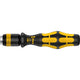 WAA -BITS -Hersteller 813 r