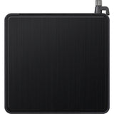 ASUS NUC 14 SLIM KIT RNUC14RVKU5002i - afbeelding 9