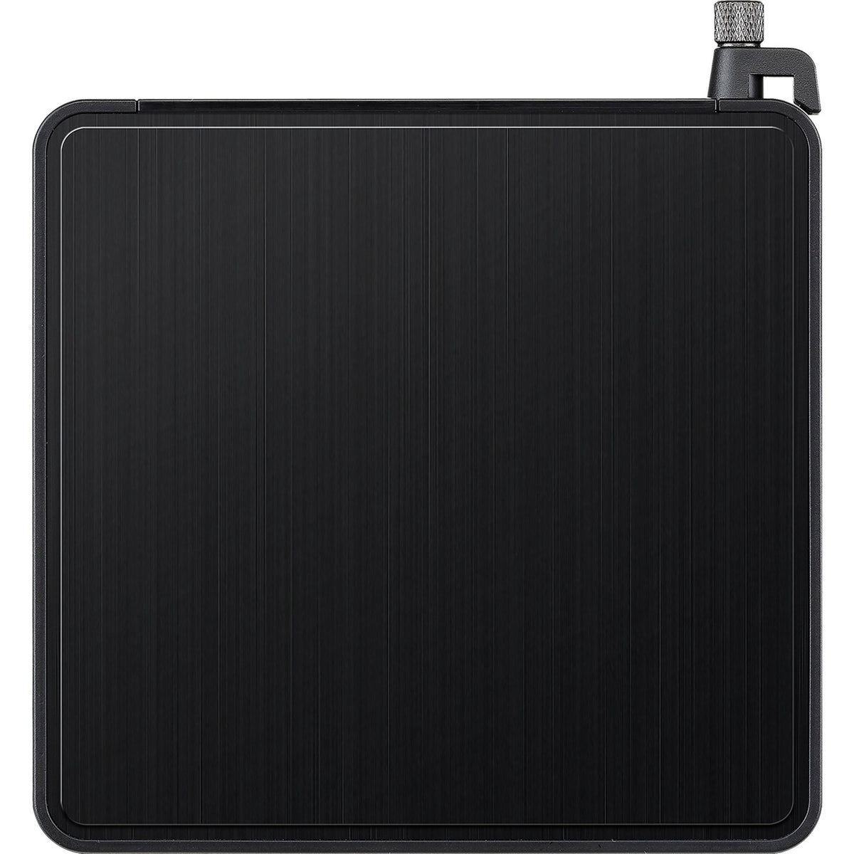 ASUS NUC 14 SLIM KIT RNUC14RVKU5002i